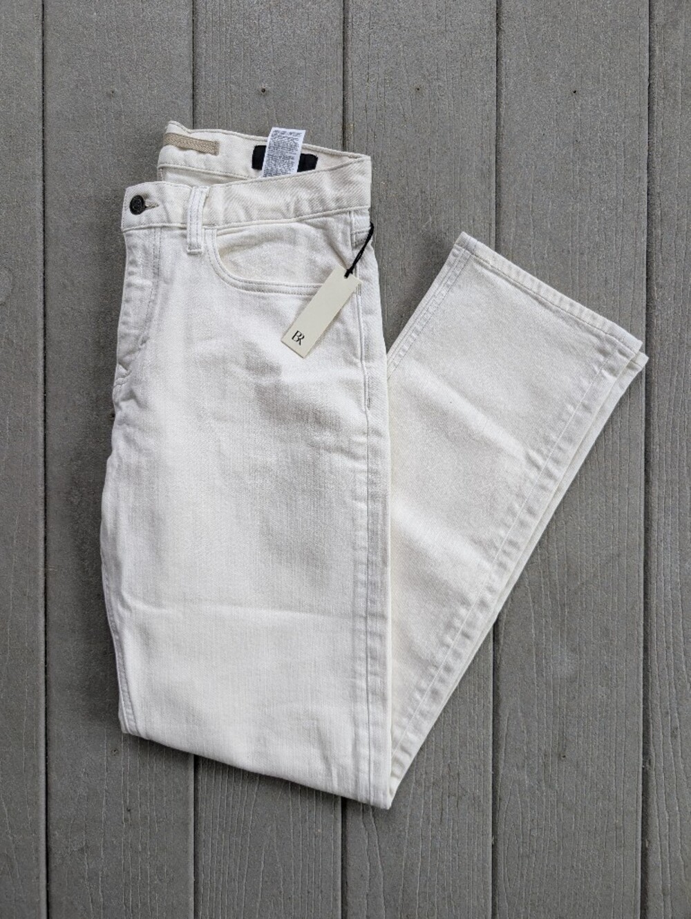 Banana Republic Pants